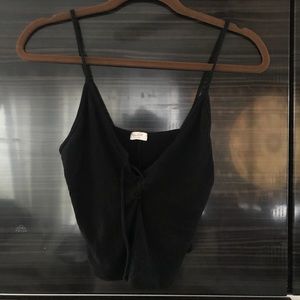 Brandy Melville Tank